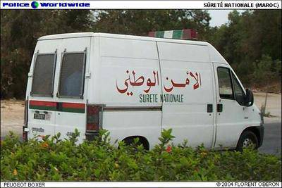 aji nta !!! ma 3andakche la catr national tla3 ou bla matahdar